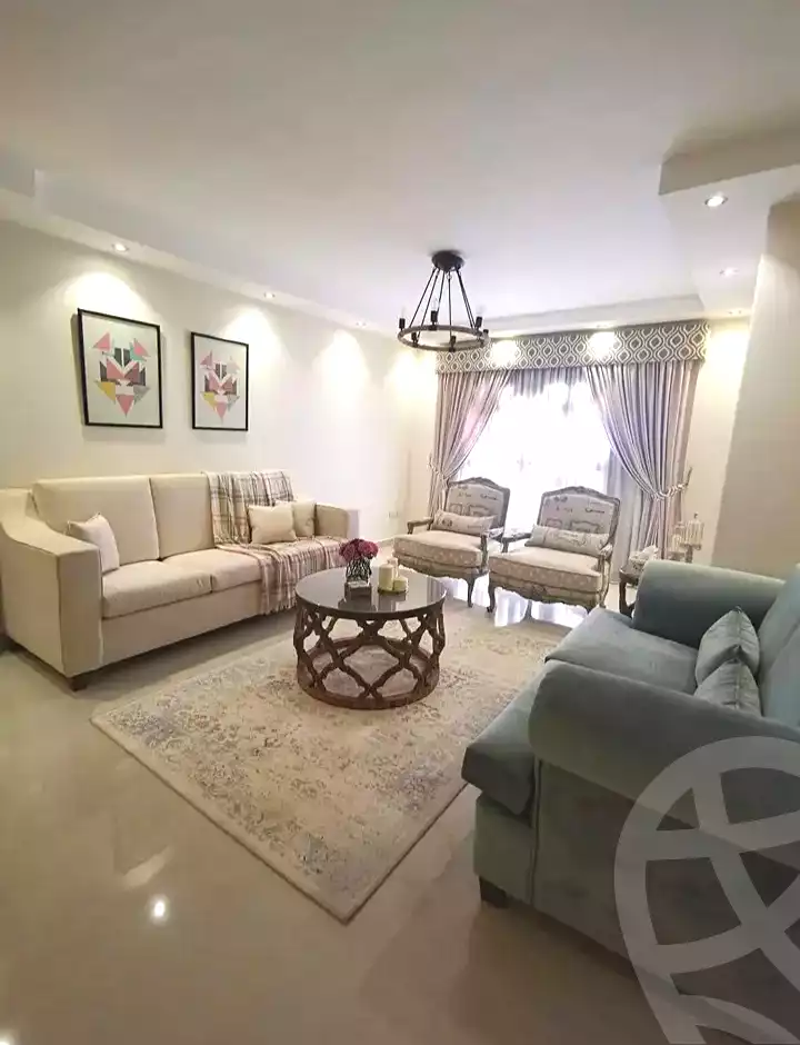 https://aqarmap.com.eg/en/listing/7331484-for-sale-alexandria-moharram-bey