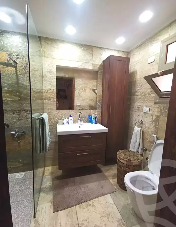 https://aqarmap.com.eg/en/listing/7331484-for-sale-alexandria-moharram-bey