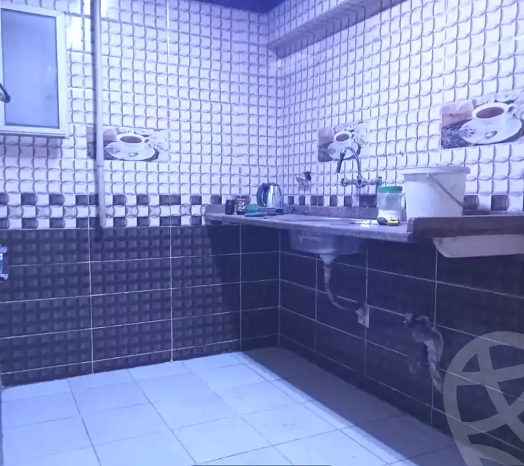 https://aqarmap.com.eg/ar/listing/7331487-for-sale-alexandria-sydy-bshr-sydy-bshr-bhry-gamal-abd-el-nasir-st