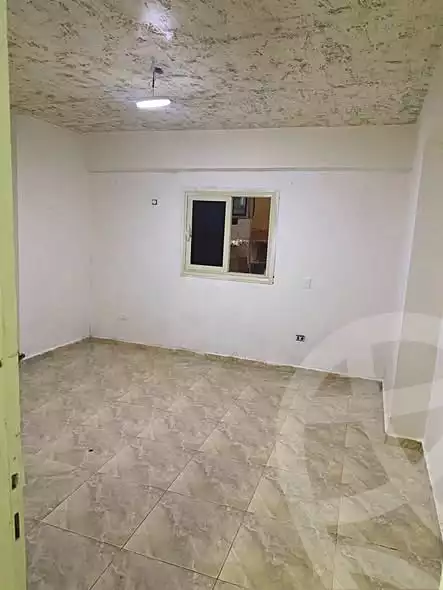 https://aqarmap.com.eg/ar/listing/7331503-for-rent-cairo-el-haram-el-maryotya