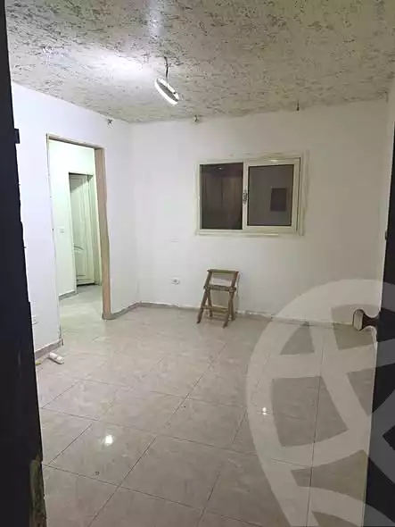 https://aqarmap.com.eg/ar/listing/7331503-for-rent-cairo-el-haram-el-maryotya