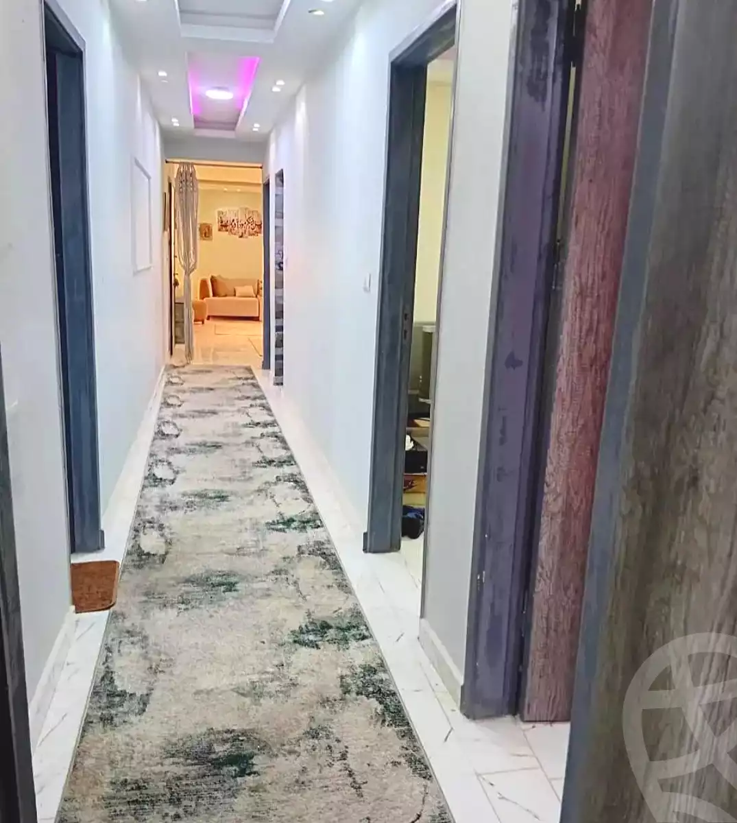 https://aqarmap.com.eg/ar/listing/7331513-for-sale-cairo-faisal-el-tawabeq