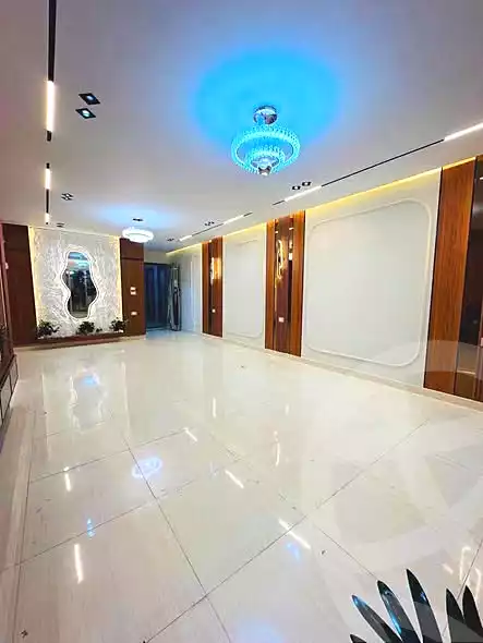 https://aqarmap.com.eg/ar/listing/7331505-for-sale-cairo-el-haram-el-lebeny