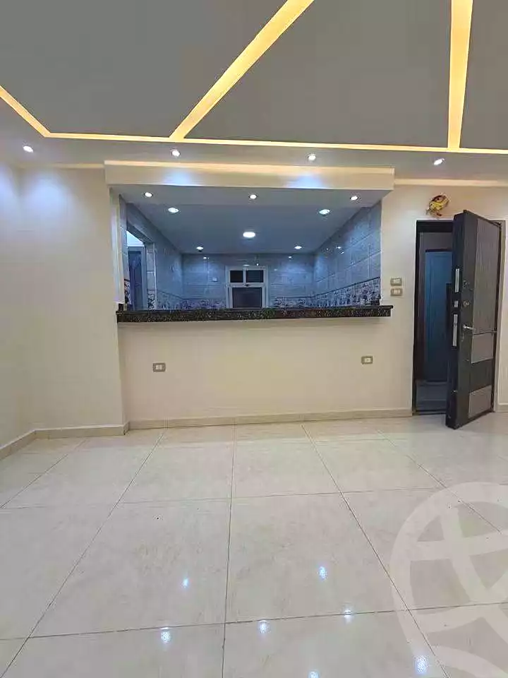 https://aqarmap.com.eg/ar/listing/7331515-for-sale-cairo-el-haram-el-lebeny