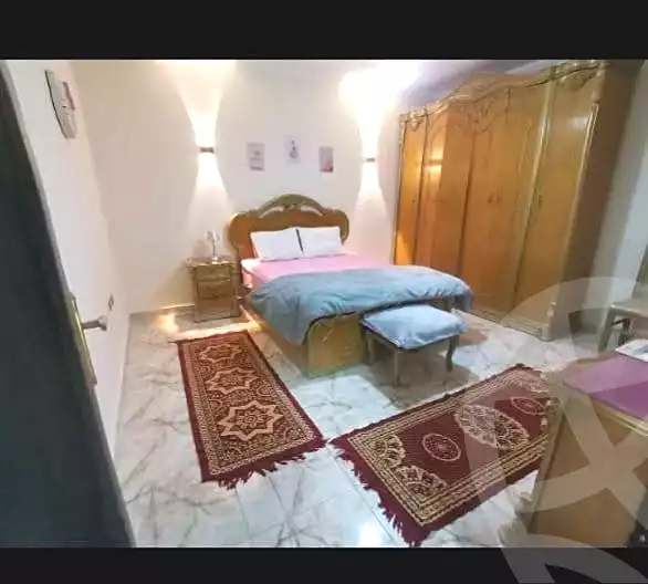 https://aqarmap.com.eg/en/listing/7331516-for-sale-cairo-faisal-el-lebeny