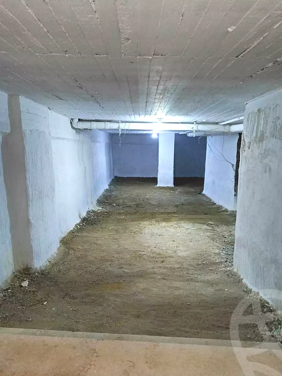 https://aqarmap.com.eg/ar/listing/7331520-for-sale-cairo-faisal-el-lebeny