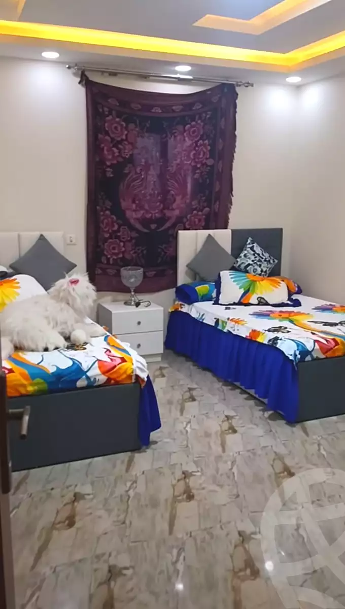 https://aqarmap.com.eg/ar/listing/7331514-for-sale-cairo-nozha-2