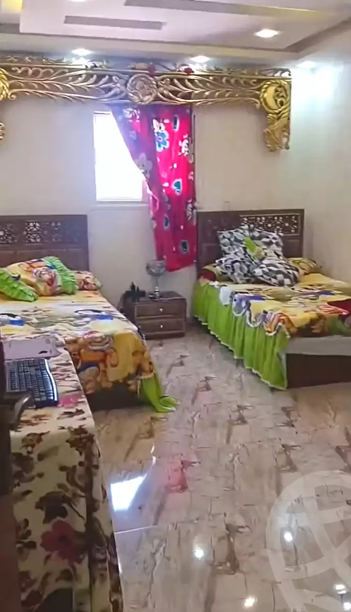https://aqarmap.com.eg/ar/listing/7331514-for-sale-cairo-nozha-2