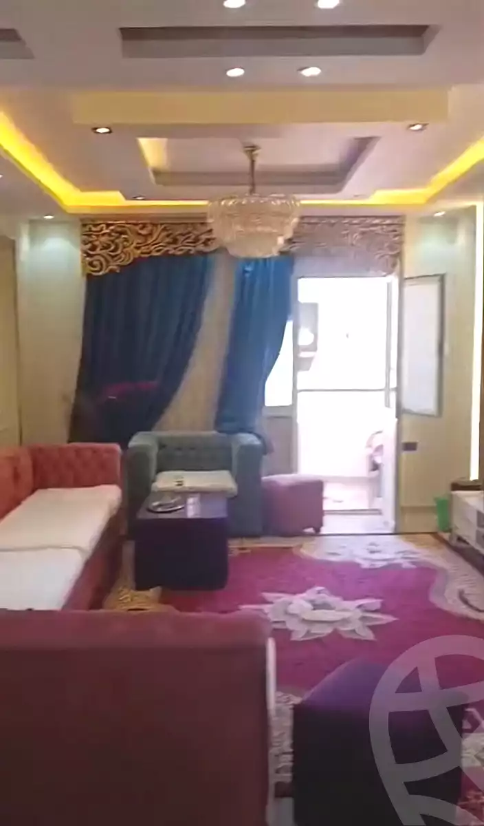 https://aqarmap.com.eg/ar/listing/7331514-for-sale-cairo-nozha-2