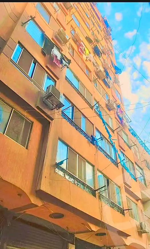 https://aqarmap.com.eg/en/listing/7331525-for-sale-cairo-faisal-hassan-mohamed-st