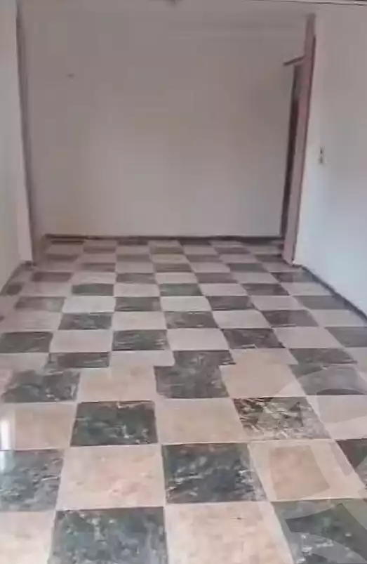 https://aqarmap.com.eg/ar/listing/7331511-for-sale-cairo-ain-shams-jsr-lswys