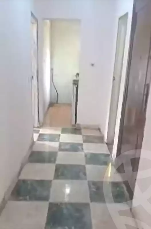 https://aqarmap.com.eg/ar/listing/7331511-for-sale-cairo-ain-shams-jsr-lswys