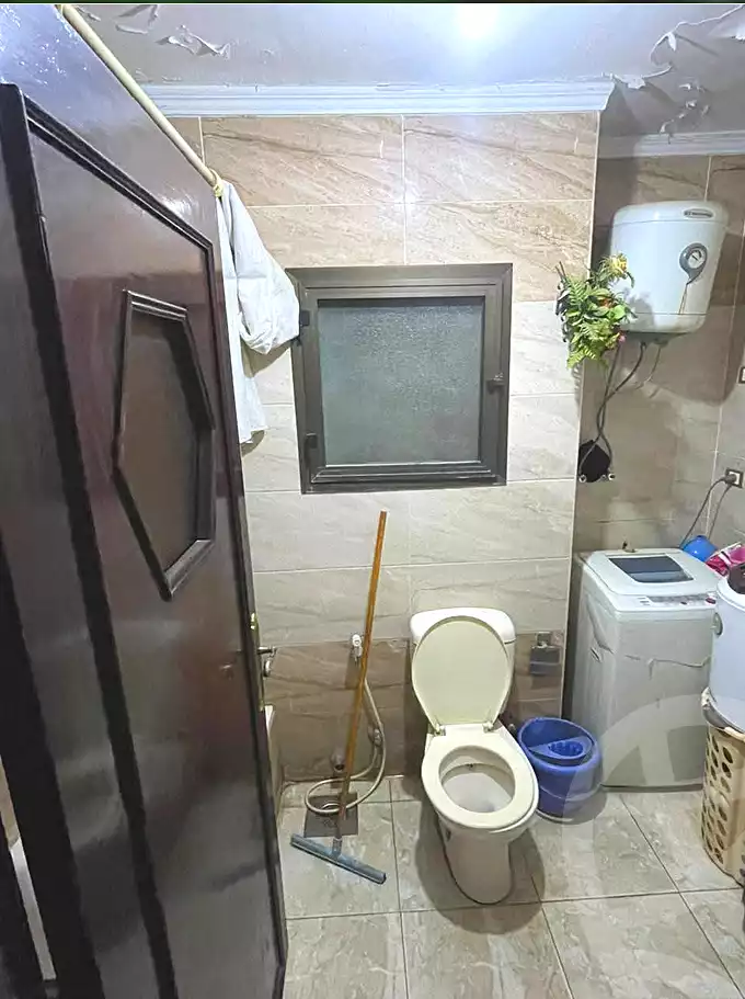 https://aqarmap.com.eg/en/listing/7331510-for-sale-cairo-ain-shams-alf-maskn-maher-badawi-st