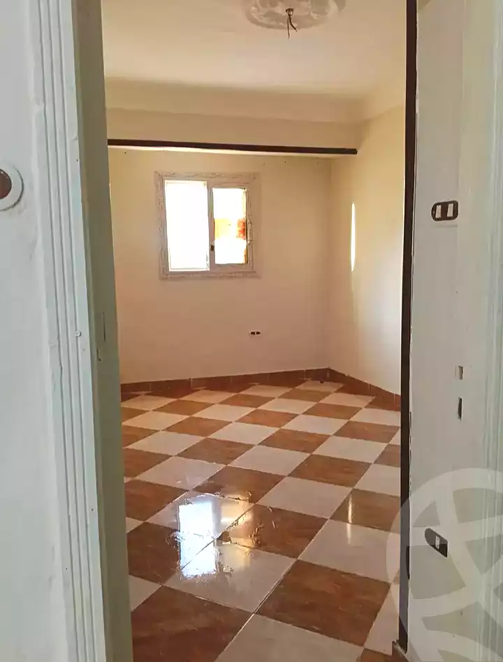 https://aqarmap.com.eg/ar/listing/7331491-for-sale-alexandria-al-agamy-lbytsh-princess-st