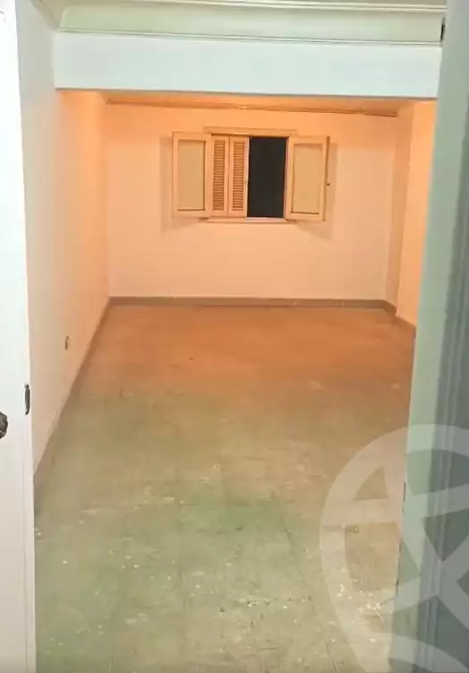 https://aqarmap.com.eg/ar/listing/7331508-for-sale-cairo-el-zaytun-lzytwn-lgrby-el-gabal-canal-st