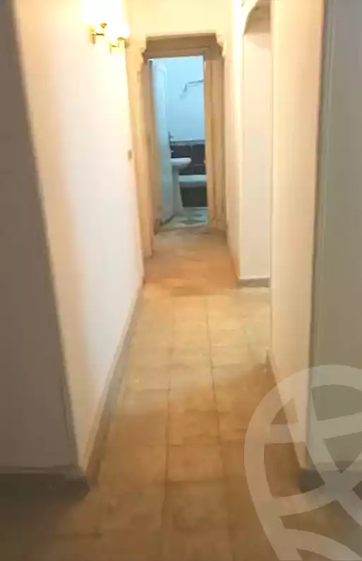https://aqarmap.com.eg/ar/listing/7331508-for-sale-cairo-el-zaytun-lzytwn-lgrby-el-gabal-canal-st