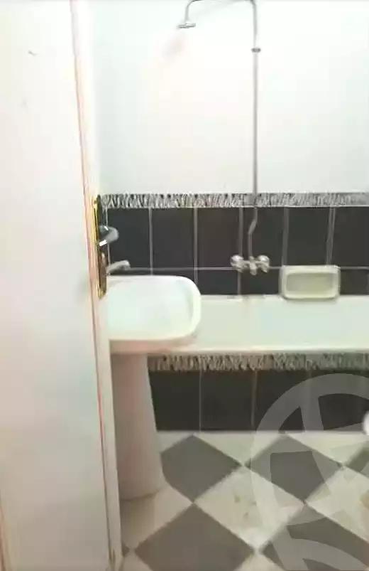 https://aqarmap.com.eg/ar/listing/7331508-for-sale-cairo-el-zaytun-lzytwn-lgrby-el-gabal-canal-st