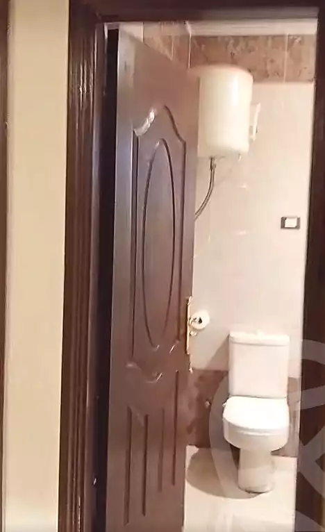 https://aqarmap.com.eg/ar/listing/7331506-for-sale-cairo-ain-shams-el-naam