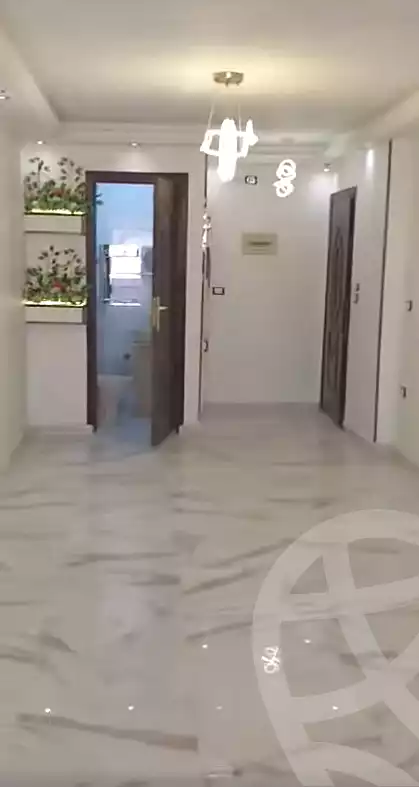 https://aqarmap.com.eg/en/listing/7331504-for-sale-cairo-ain-shams-mnshy-lthryr
