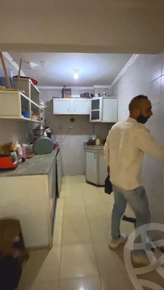 https://aqarmap.com.eg/en/listing/7331472-for-sale-cairo-faisal-shareaa-el-malek-fasel