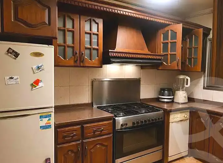 https://aqarmap.com.eg/ar/listing/7331541-for-sale-alexandria-lsywf-mostafa-kamel-st