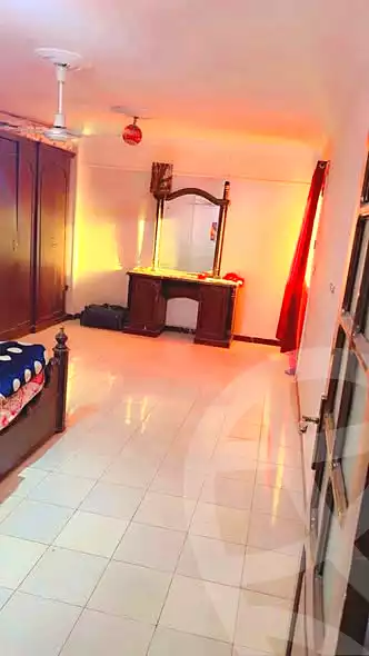 https://aqarmap.com.eg/ar/listing/7331563-for-rent-cairo-helwan-azam-mosque-st