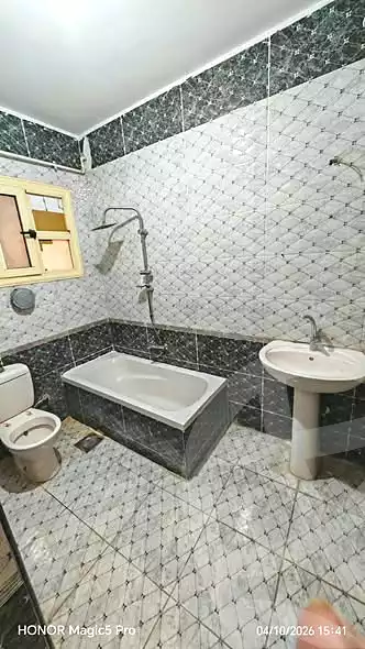 https://aqarmap.com.eg/en/listing/7331566-for-rent-cairo-helwan-ahmed-enci-st