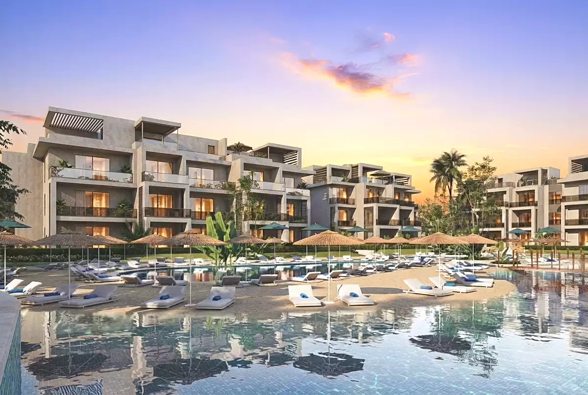 https://aqarmap.com.eg/en/listing/7331568-for-sale-red-sea-hurghada-city-one-7-resort-kronberg