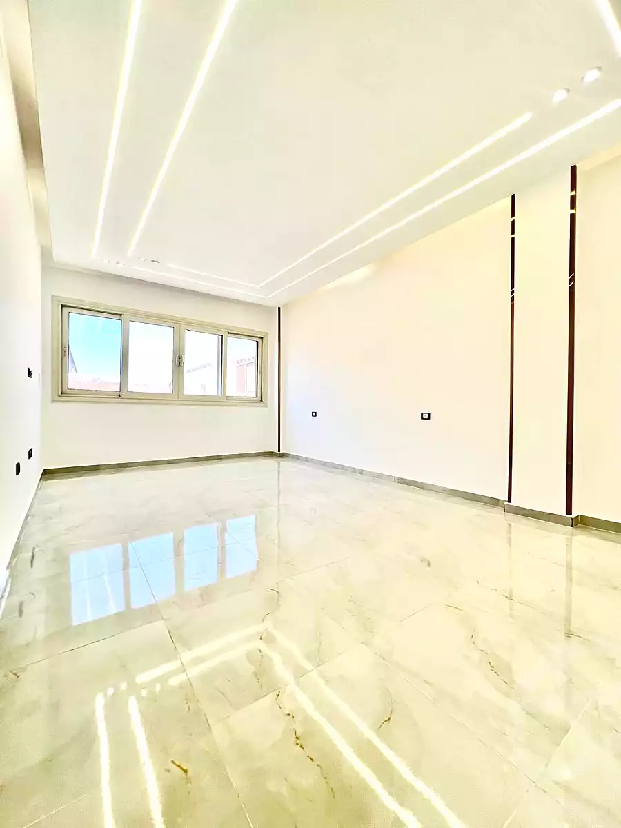 https://aqarmap.com.eg/en/listing/7331569-for-sale-cairo-new-cairo-el-yassamin-el-yasmeen-7-rahim-square