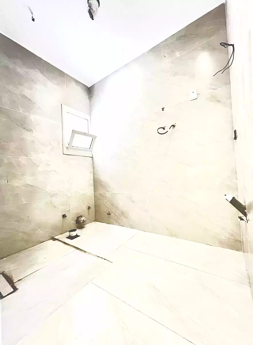 https://aqarmap.com.eg/en/listing/7331569-for-sale-cairo-new-cairo-el-yassamin-el-yasmeen-7-rahim-square