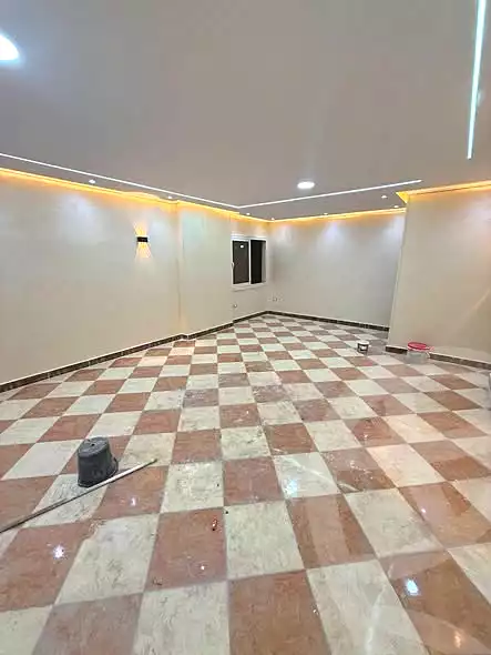 https://aqarmap.com.eg/en/listing/7331577-for-sale-cairo-helwan-helwan-el-sharkeya-latif-basha-st