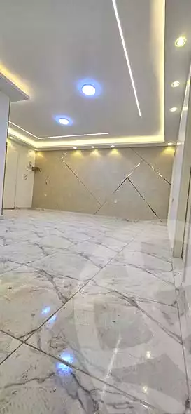 https://aqarmap.com.eg/ar/listing/7331579-for-sale-cairo-helwan-mohamed-sayed-ahmed-st