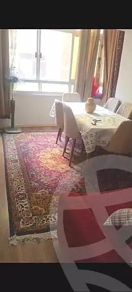 https://aqarmap.com.eg/en/listing/7331581-for-sale-alexandria-sydy-bshr-sydy-bshr-bhry