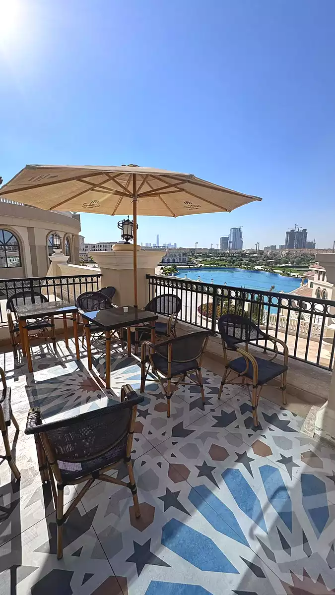 https://aqarmap.com.eg/ar/listing/7331578-for-rent-cairo-new-administrative-capital-r7-celia-mntq-l-mrt-1