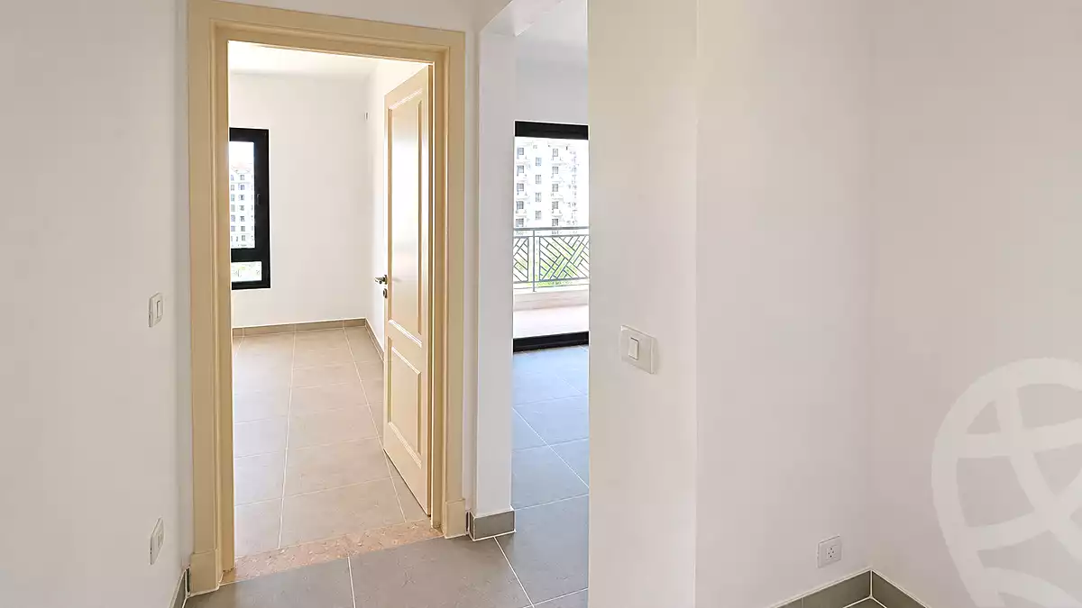https://aqarmap.com.eg/ar/listing/7331578-for-rent-cairo-new-administrative-capital-r7-celia-mntq-l-mrt-1