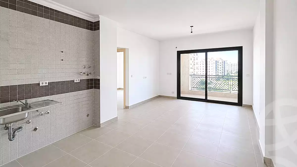 https://aqarmap.com.eg/ar/listing/7331578-for-rent-cairo-new-administrative-capital-r7-celia-mntq-l-mrt-1