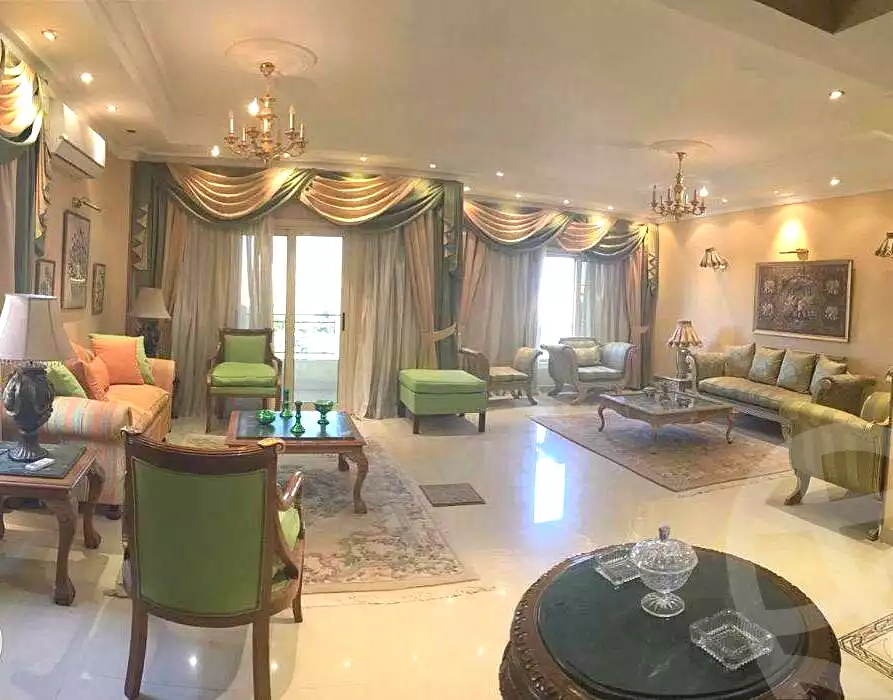 https://aqarmap.com.eg/ar/listing/7331586-for-sale-cairo-new-cairo-ganob-el-akadamiya-south-academy-a-zaid-ebn-haretha-st
