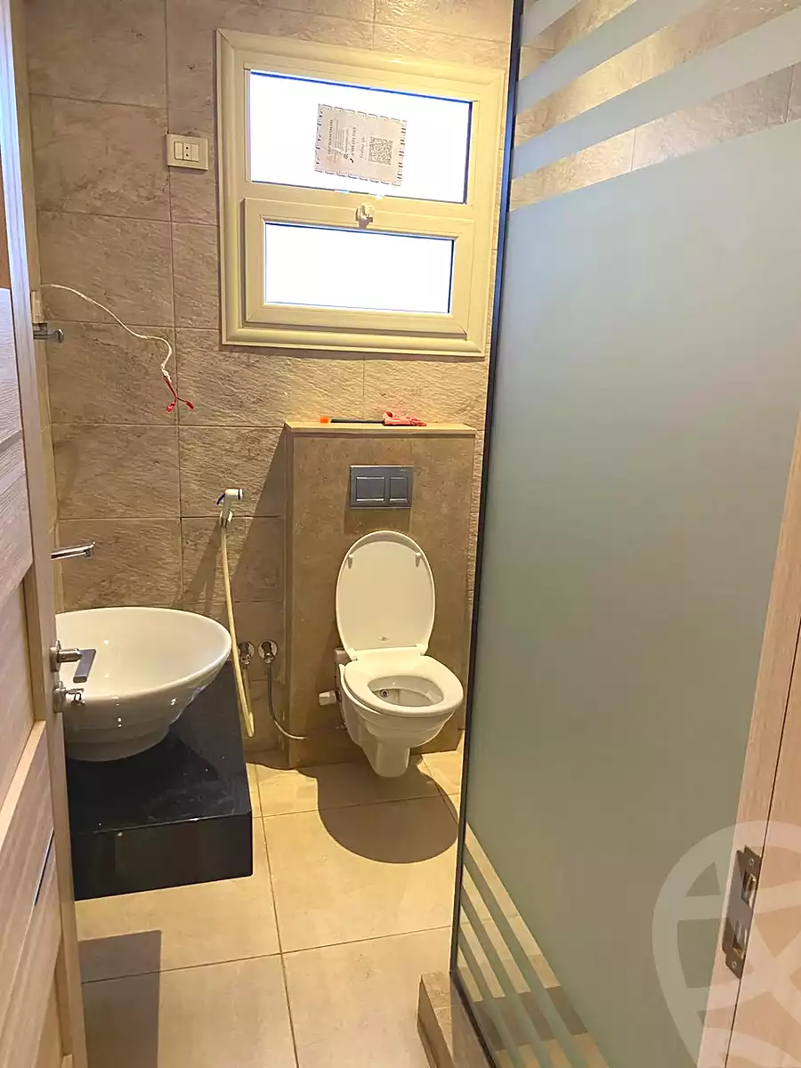 https://aqarmap.com.eg/ar/listing/7331590-for-sale-cairo-new-cairo-compounds-kmbwnd-lnkhyl
