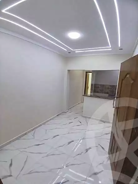https://aqarmap.com.eg/ar/listing/7331592-for-sale-alexandria-sydy-bshr-sydy-bshr-bhry-gamal-abd-el-nasir-st