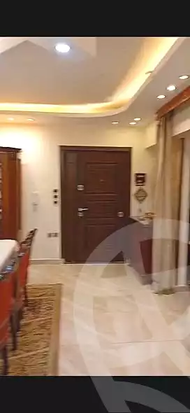 https://aqarmap.com.eg/en/listing/7331595-for-sale-cairo-helwan-helwan-el-sharkeya-khesro-basha-st