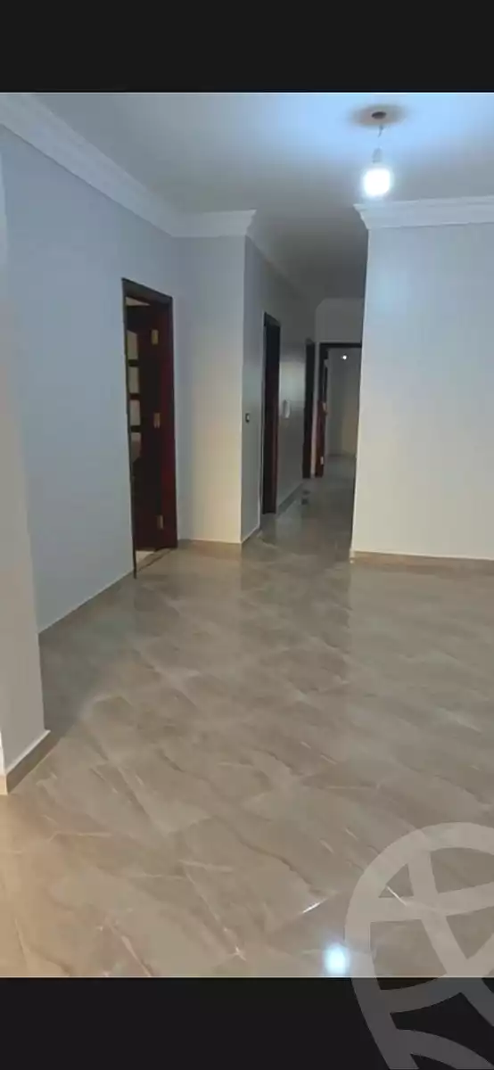 https://aqarmap.com.eg/ar/listing/7331597-for-sale-cairo-new-cairo-el-banafsg-el-banafsag-villas