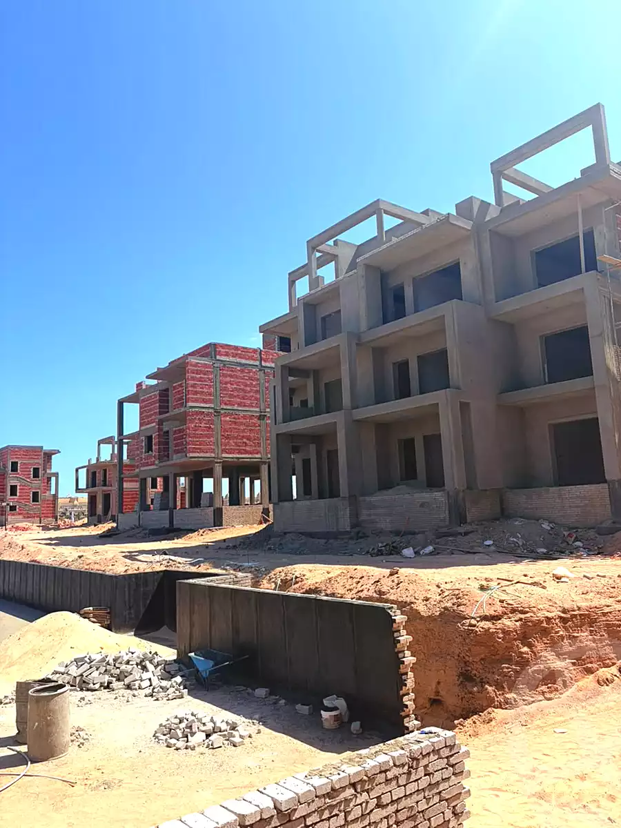 https://aqarmap.com.eg/ar/listing/7331610-for-sale-red-sea-hurghada-resorts-mjwysh