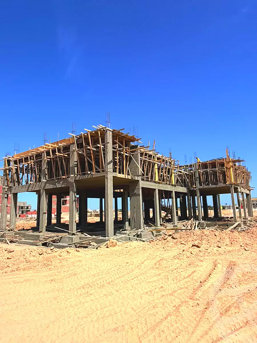 https://aqarmap.com.eg/ar/listing/7331610-for-sale-red-sea-hurghada-resorts-mjwysh