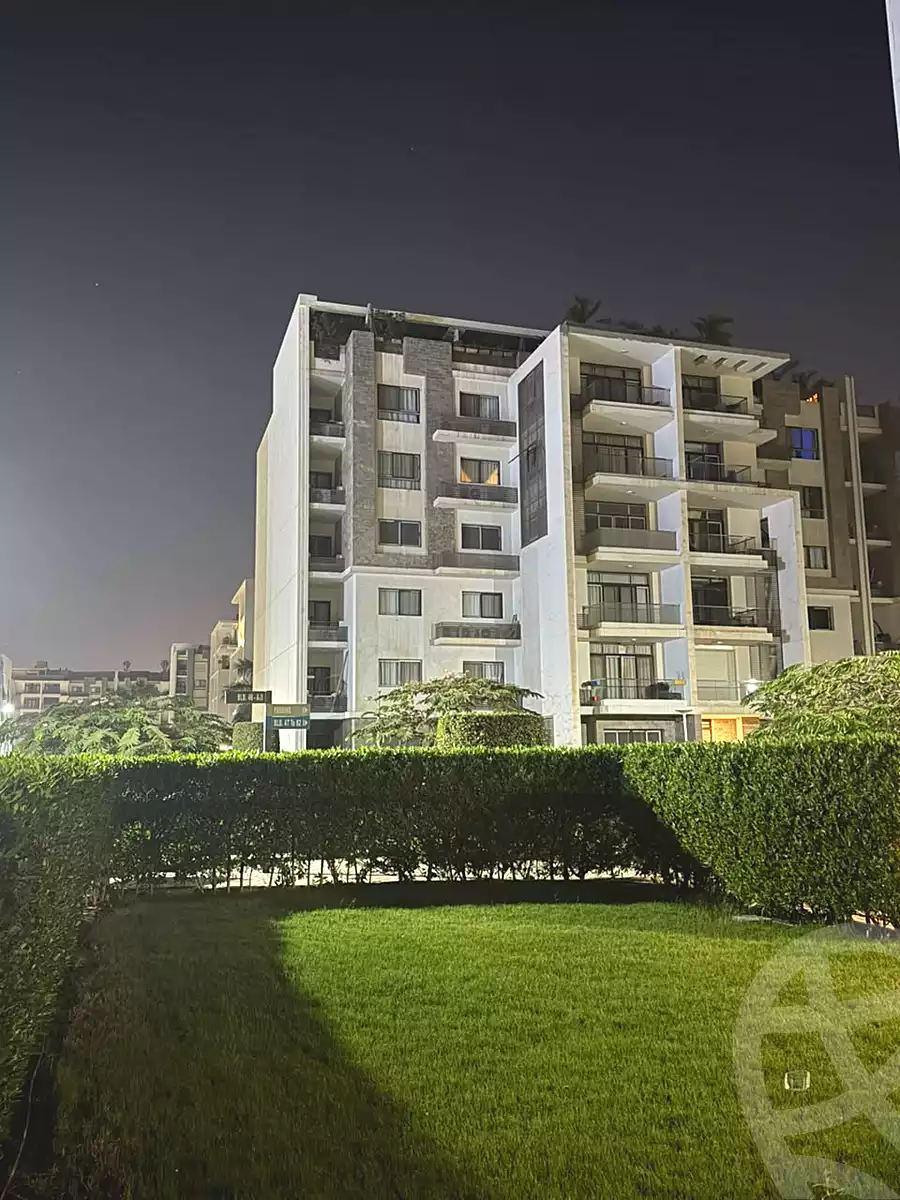 https://aqarmap.com.eg/en/listing/7331618-for-sale-cairo-6th-of-october-hadaeq-october-october-gardens
