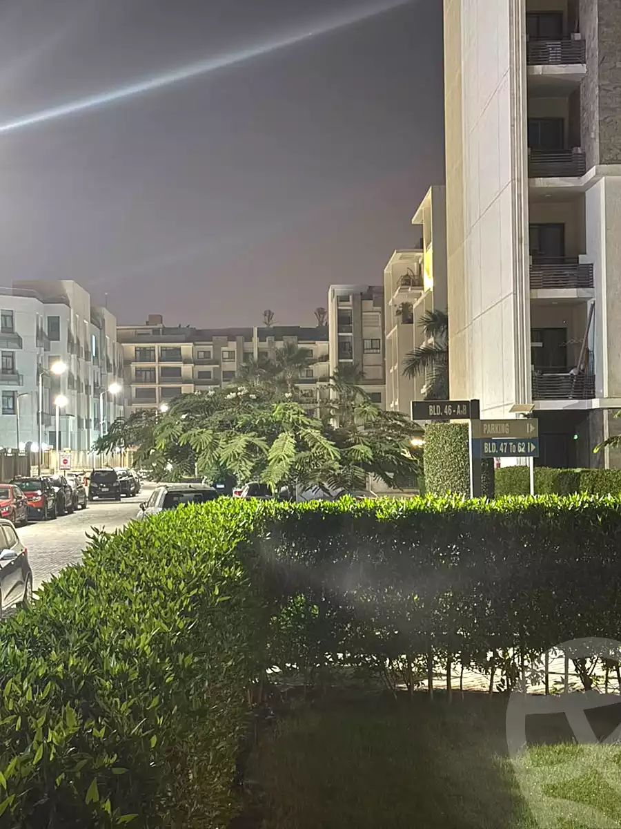 https://aqarmap.com.eg/en/listing/7331618-for-sale-cairo-6th-of-october-hadaeq-october-october-gardens