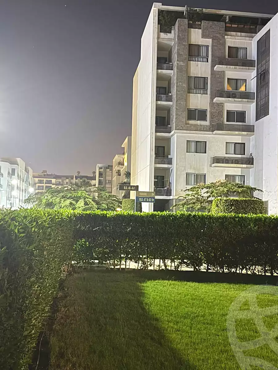 https://aqarmap.com.eg/en/listing/7331618-for-sale-cairo-6th-of-october-hadaeq-october-october-gardens