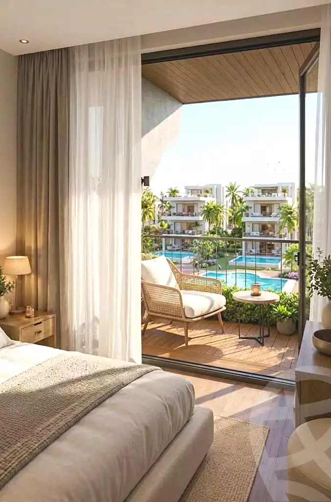 https://aqarmap.com.eg/ar/listing/7331610-for-sale-red-sea-hurghada-resorts-mjwysh