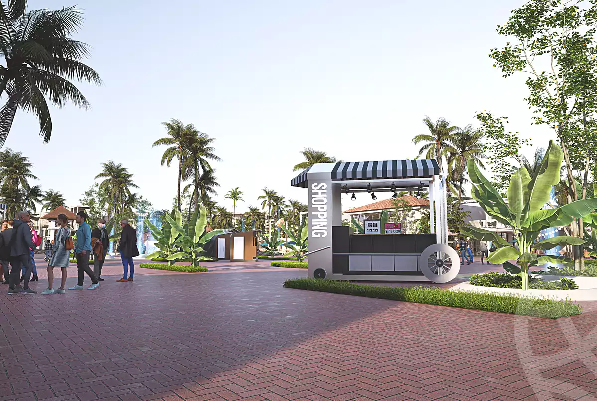 https://aqarmap.com.eg/ar/listing/7331610-for-sale-red-sea-hurghada-resorts-mjwysh