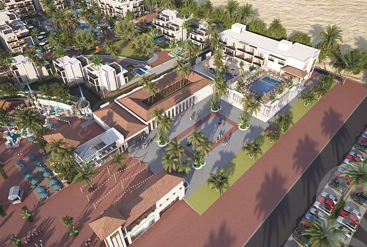 https://aqarmap.com.eg/ar/listing/7331610-for-sale-red-sea-hurghada-resorts-mjwysh
