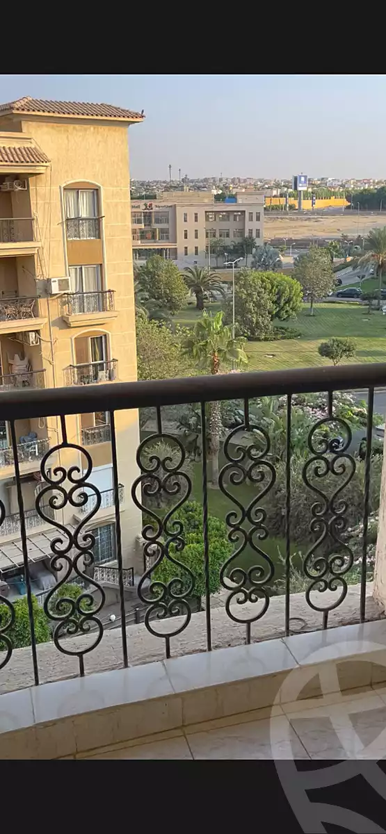 https://aqarmap.com.eg/ar/listing/7331582-for-rent-cairo-new-cairo-lrhb-city-phase-2-amr-ibn-el-aas-st